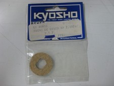 KYOSHO BSW52 FRENO DISCO SP