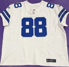 Autentica maglia CeeDee Lamb