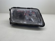 FARO FANALE ANTERIORE DESTRO