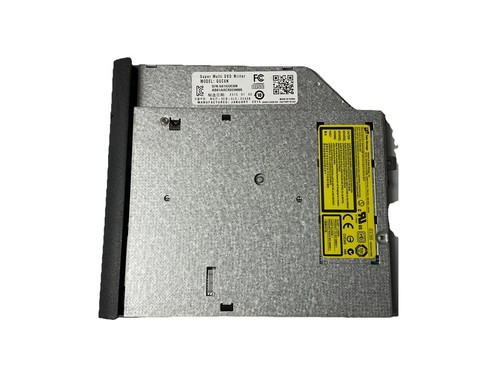 Lettore per asus - per, x554l