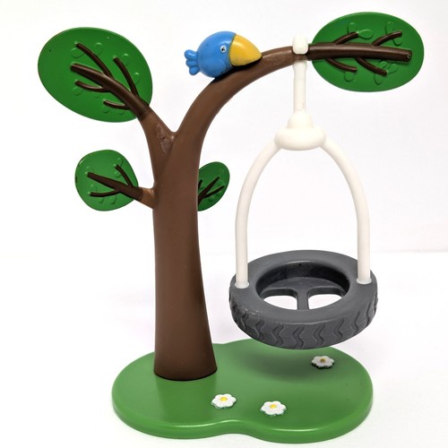 Peppa pig parco giochi - peppa,