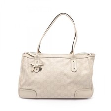 Gucci Princy Guccissima borsa