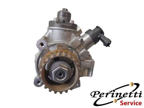 Pompa iniezione motore ford - pompa,