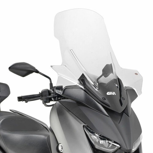 Givi 2136st parabrezza - givi, per