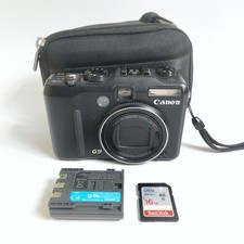 FOTOCAMERA DIGITALE CANON