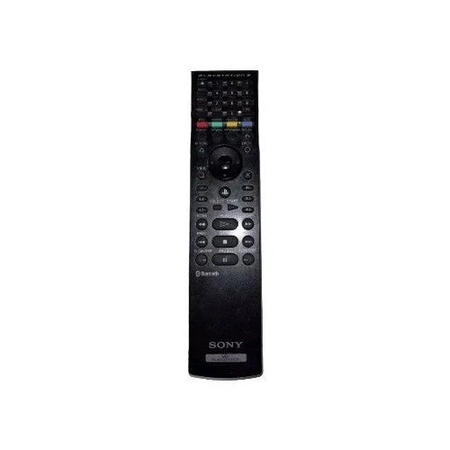Telecomando ps3 - telecomando,