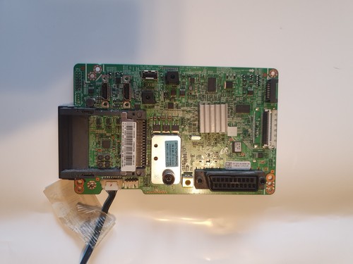 Samsung ue32d4003bw scheda - samsung,