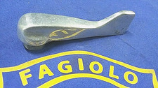 MANIGLIA FIAT 600E ALLUMINIO
