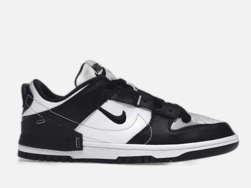 Nike dunk low disrupt panda - dunk,