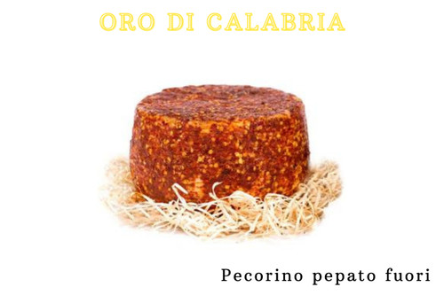Formaggio pecorino - pecorino,