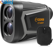  Laser Telemetro Caccia Con