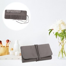  Organizer Di Trucco Porta