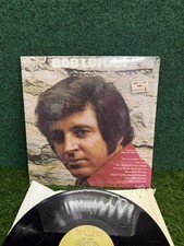Bob Luman - Come On Home And