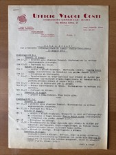 Italia-Inghilterra 1939 |