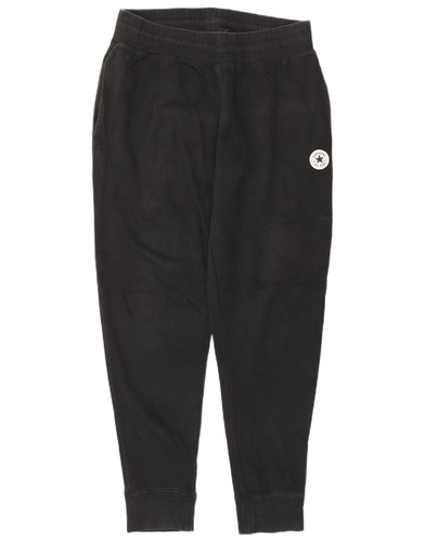 Converse pantalone tuta - converse,