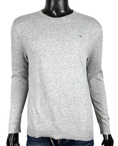 Tommy hilfiger denim maglione - tommy,