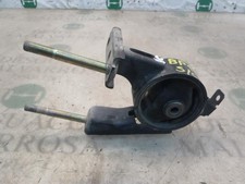 CAMBIA SUPPORTO / 13414435 PER