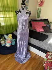 Abito Roberta Vintage