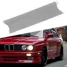 1 * For-Business CD RDS Radio