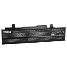 Batteria per Asus Eee PC 1016PN 1016PG 1215N 1215B 1215 1016PT 4400mAh 11,1V