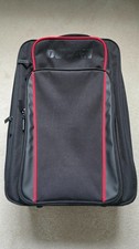 Valigia trolley Ducati Redline
