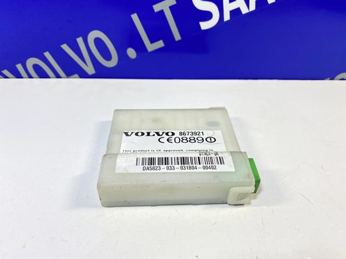 Sensore allarme volvo - volvo, i