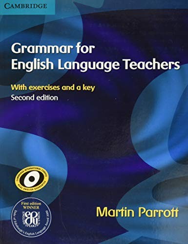 Grammar for english - for,