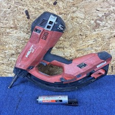 Hilti GX 3 L Strumento di
