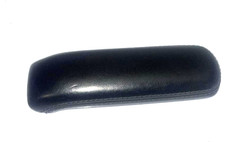 AUDI TT MK2 8j CONSOLE