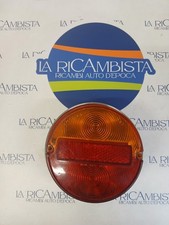 FANALE POSTERIORE FIAT 850