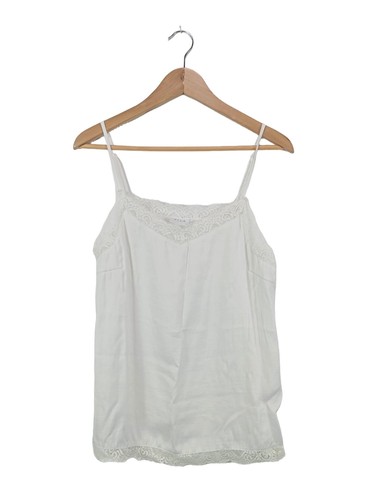 Vila clothes canotta - vila, a