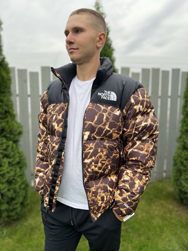The north face - the,
