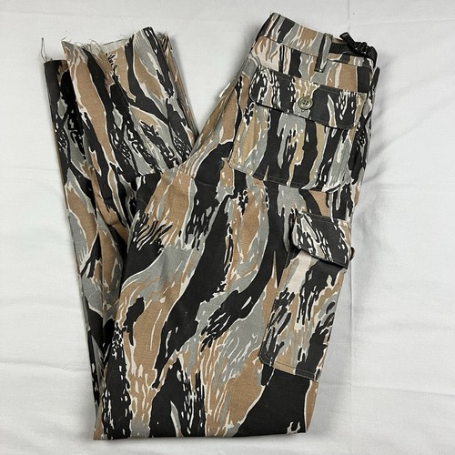Pantaloni cargo vintage neet - cargo,