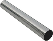 De Buyer stampo per tubo