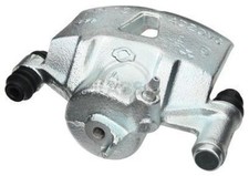 A.B.S. 726771 Pinza freno