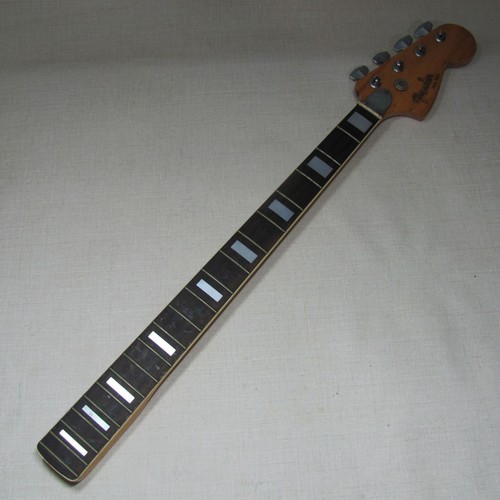 Vintage jazz basso - vintage,