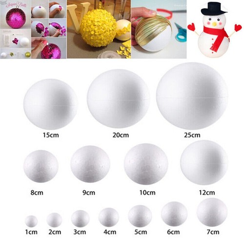 Decorazioni matrimonio palline - decorazioni,