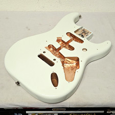 2015 Fender 60's Classic