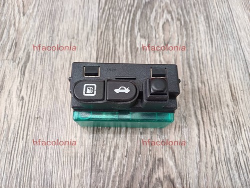 Interruttore maserati 3200 - interruttore,