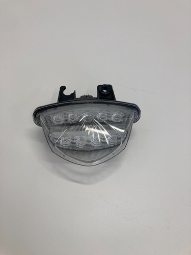 Faro posteriore suzuki gsx - posteriore, gsx-s