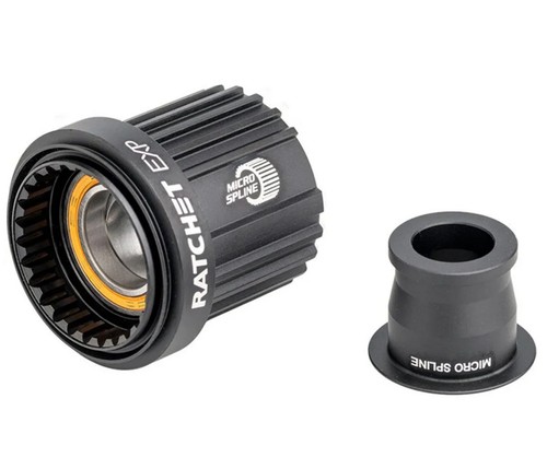Swiss mtb cricchetto exp - mtb,