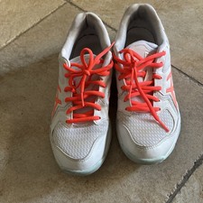 Scarpe ASICS Donna Tg 40