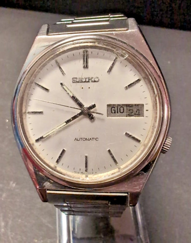 Orologio seiko automatic - orologio,