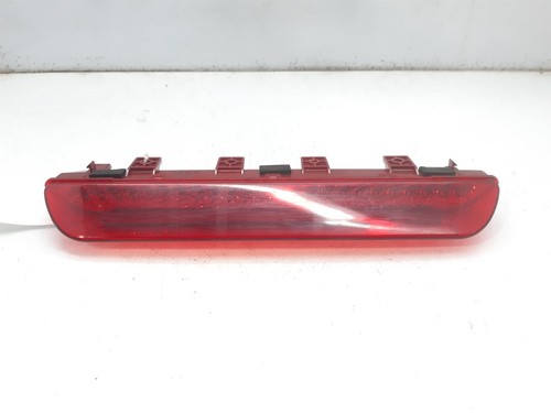 927003w000 fanale terzo - terzo, stop