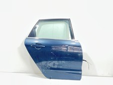 PORTIERA PORTA SPORTELLO