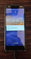 Telefono cellulare Nokia 3.1