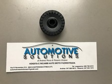 FIAT 126 PERSONAL 650 - 126 600 - FIAT 500 R SUPPORTO MOTORE ANTERIORE 4300254