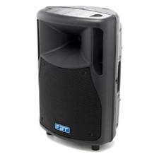 Fbt himaxx 40a - fbt,