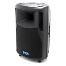 FBT HIMAXX 40A CASSA