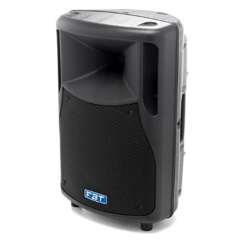Fbt himaxx 40a cassa - fbt,